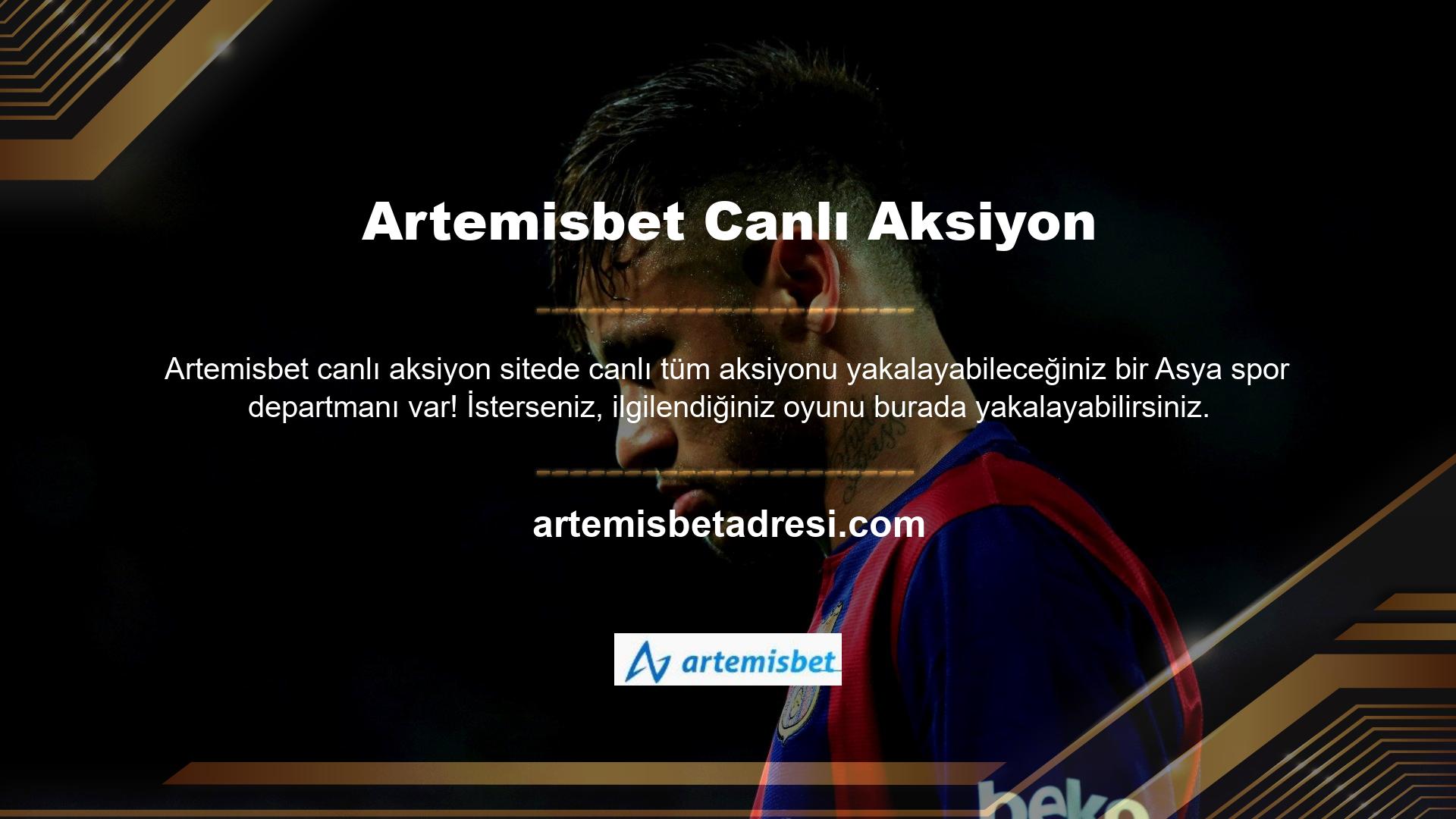 Web sitesine telefonunuzda veya tabletinizden kolayca erişebilirsiniz, bu da sizin için süper uygun hale getirebilirsiniz