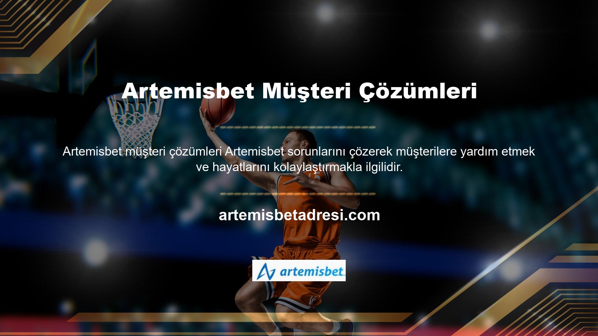 Çünkü ancak o zaman memnun olabilirsiniz