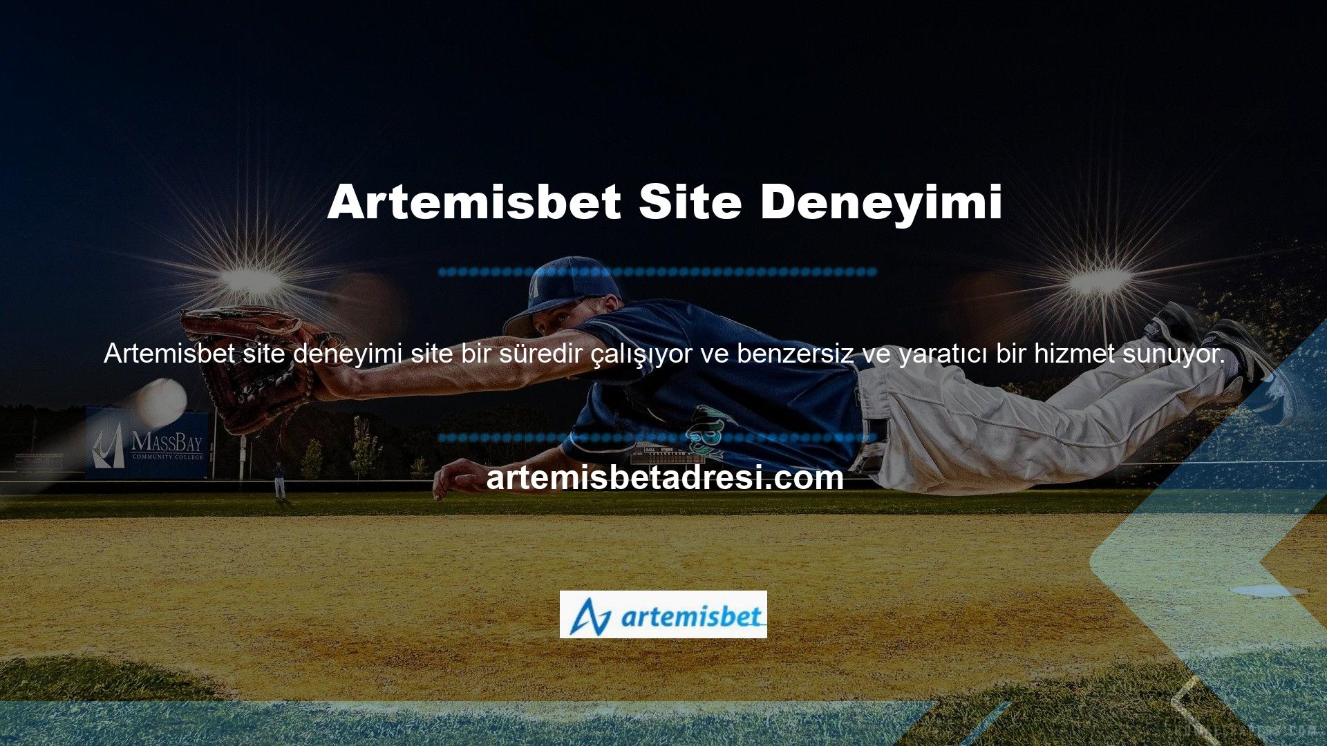Site, üyelik uygulamalarını ciddiye alır ve sonuç olarak, güçlü altyapısı ve özel personeli nedeniyle içeriğini hızlı bir şekilde büyütür