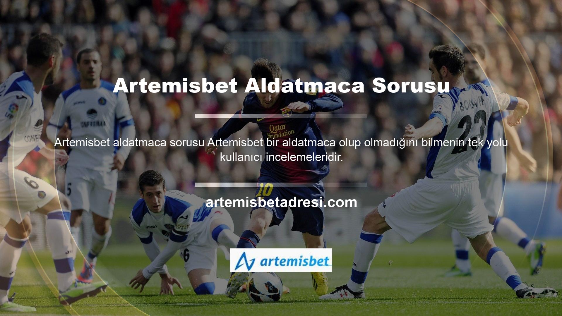 Kullanıcı yorumlarına göre site güvenilirdir