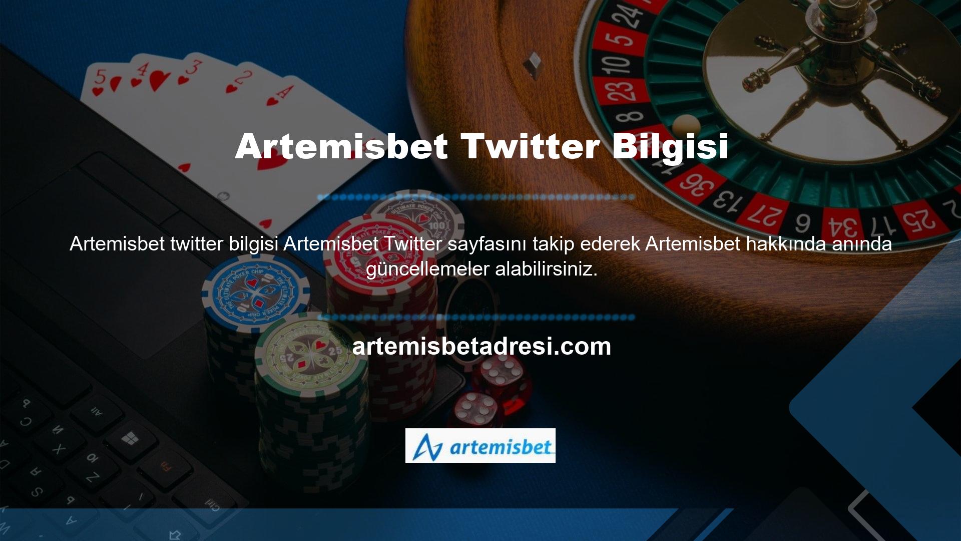 Oyunculara sosyal medya ve metin mesajlarında birçok değişiklik hakkında bilgi verir